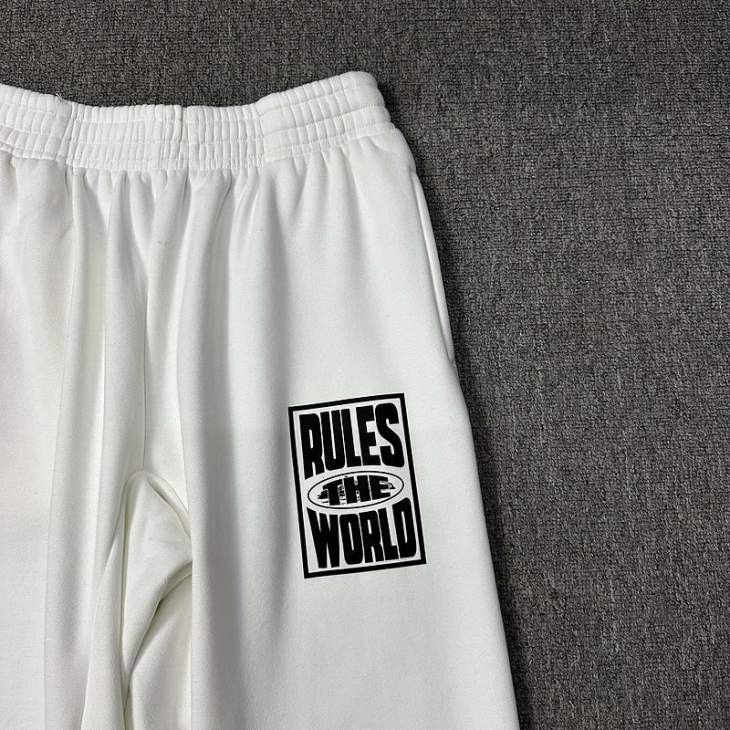 Corteiz Sweater Suits _SKUCorteizS-XLwmtx92282238078
